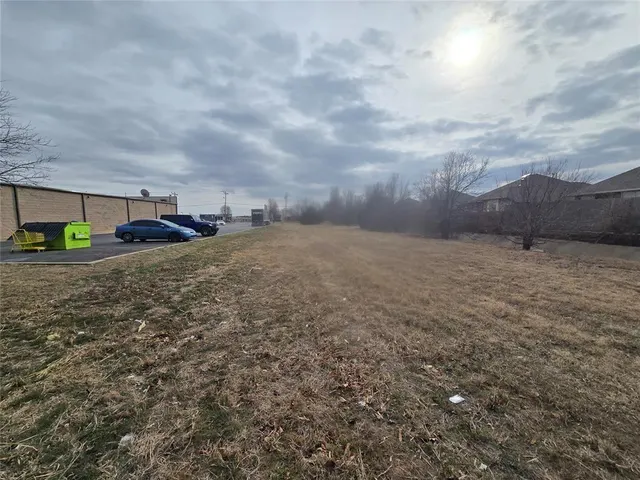 Photo 5 — 1451 S Morgan Road, Oklahoma City, OK 73128