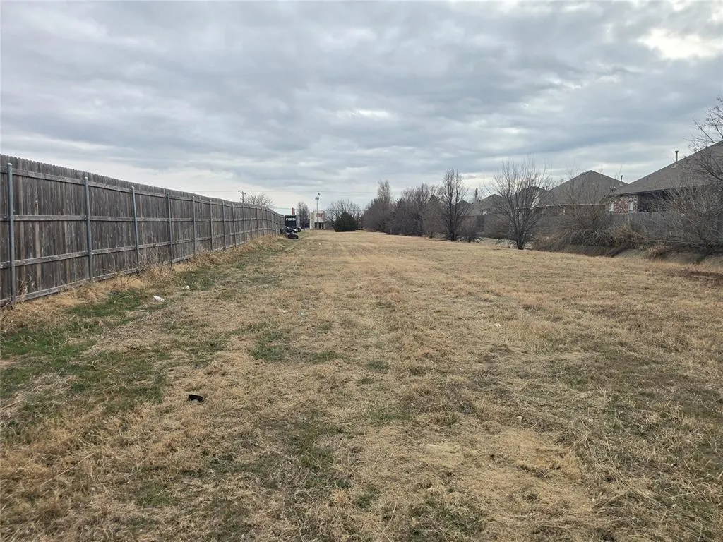Photo 6 — 1451 S Morgan Road, Oklahoma City, OK 73128