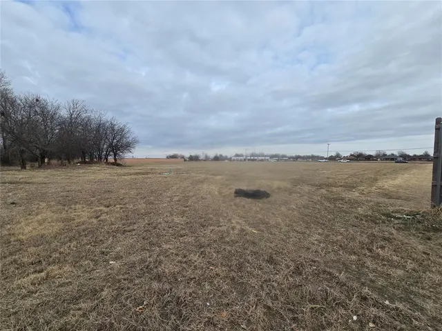 Photo 7 — 1451 S Morgan Road, Oklahoma City, OK 73128