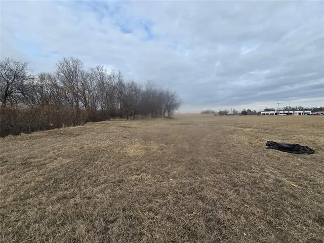 Photo 8 — 1451 S Morgan Road, Oklahoma City, OK 73128