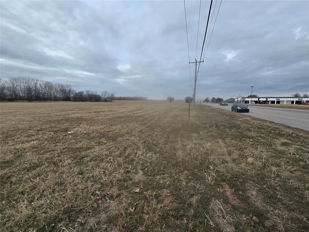 Photo 18 — 1451 S Morgan Road, Oklahoma City, OK 73128
