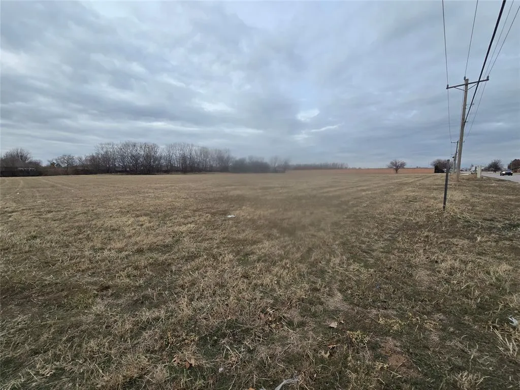 Photo 19 — 1451 S Morgan Road, Oklahoma City, OK 73128