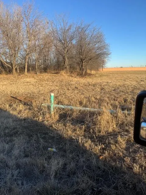 Photo 22 — 1451 S Morgan Road, Oklahoma City, OK 73128