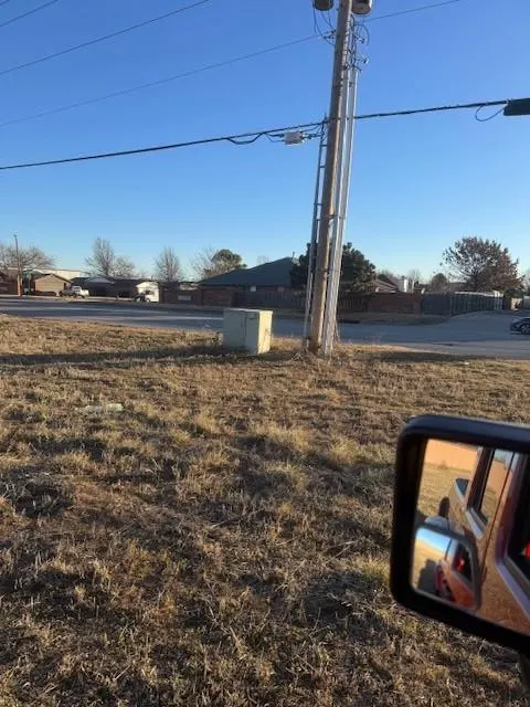 Photo 26 — 1451 S Morgan Road, Oklahoma City, OK 73128