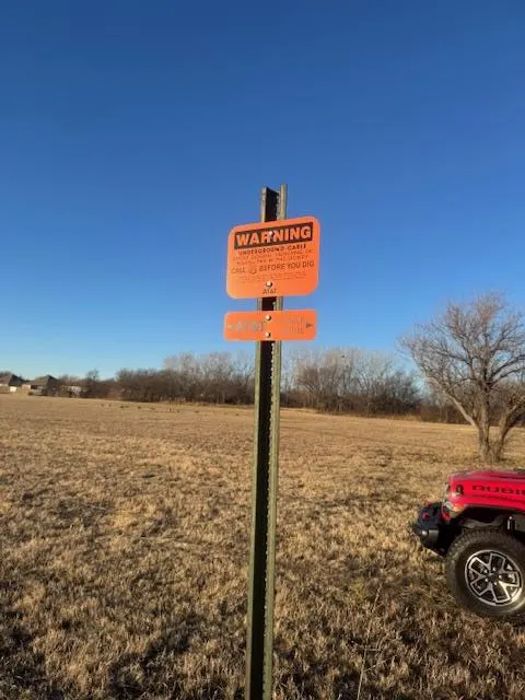 Photo 27 — 1451 S Morgan Road, Oklahoma City, OK 73128