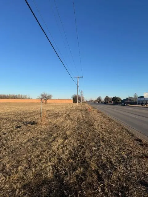 Photo 31 — 1451 S Morgan Road, Oklahoma City, OK 73128