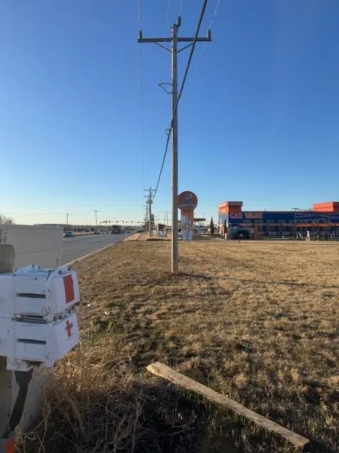 Photo 32 — 1451 S Morgan Road, Oklahoma City, OK 73128