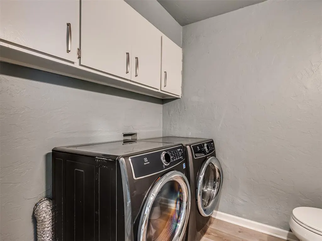 Photo 13 — 10011 Hefner Village Terrace, Oklahoma City, OK 73162