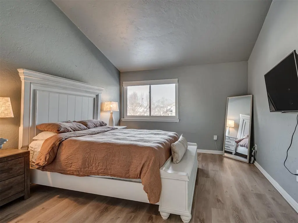 Photo 14 — 10011 Hefner Village Terrace, Oklahoma City, OK 73162