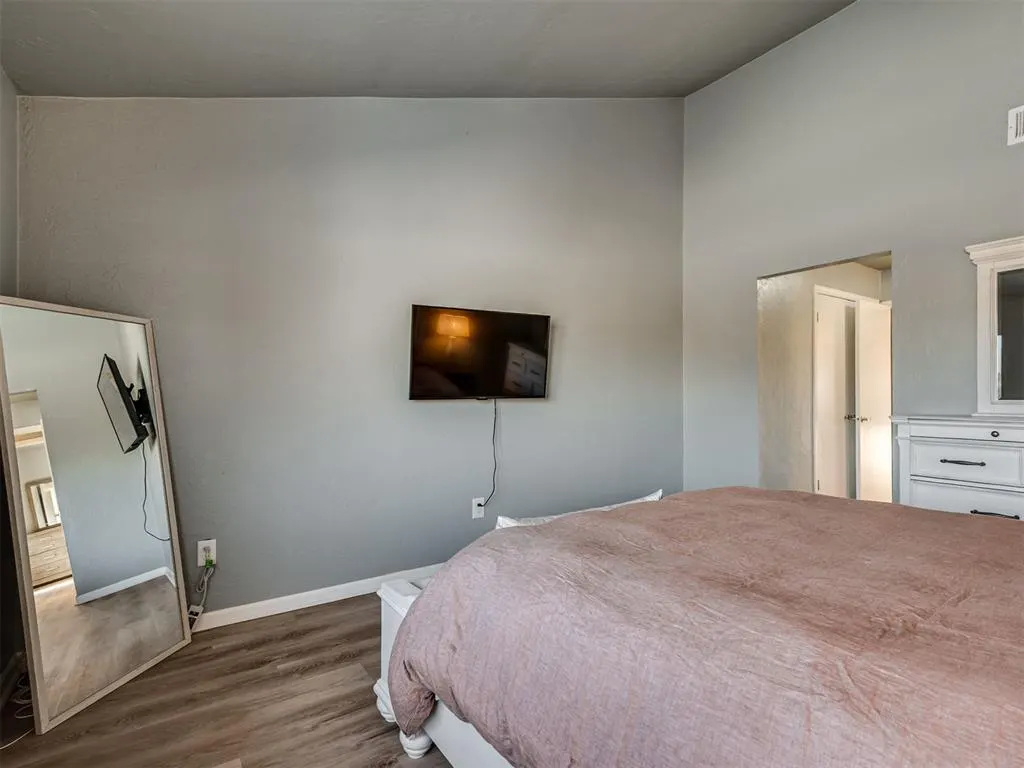 Photo 15 — 10011 Hefner Village Terrace, Oklahoma City, OK 73162