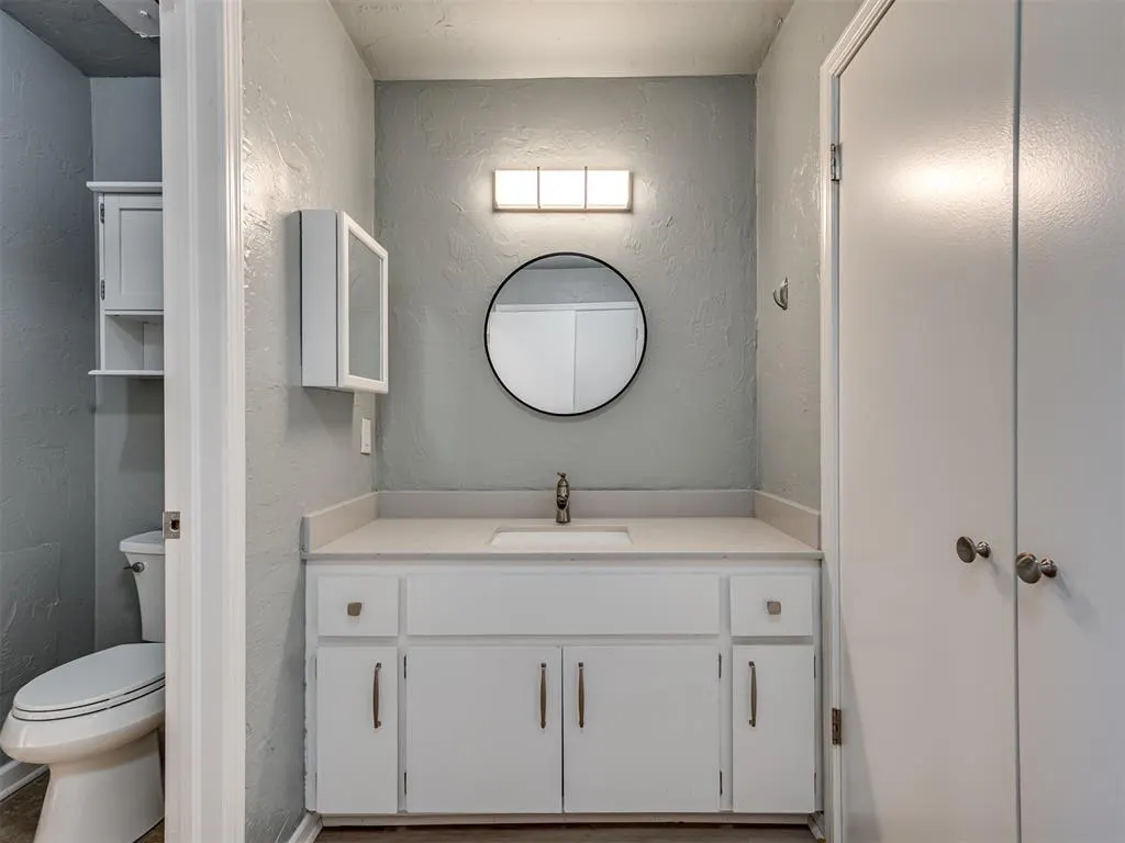 Photo 17 — 10011 Hefner Village Terrace, Oklahoma City, OK 73162