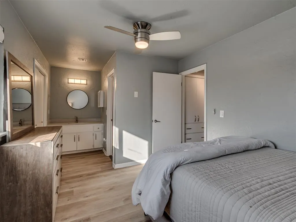Photo 19 — 10011 Hefner Village Terrace, Oklahoma City, OK 73162