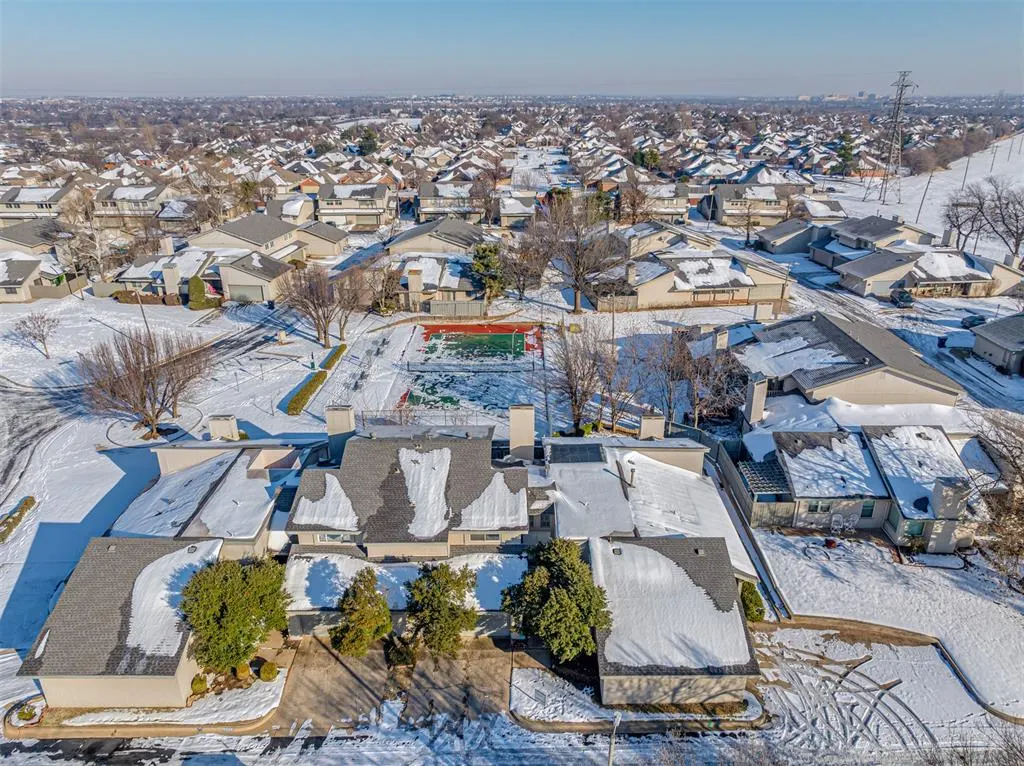 Photo 27 — 10011 Hefner Village Terrace, Oklahoma City, OK 73162