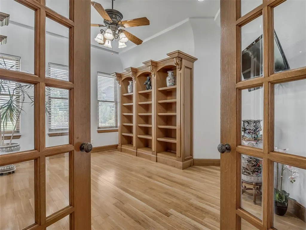 Photo 10 — 5001 Carrington Place, Oklahoma City, OK 73131