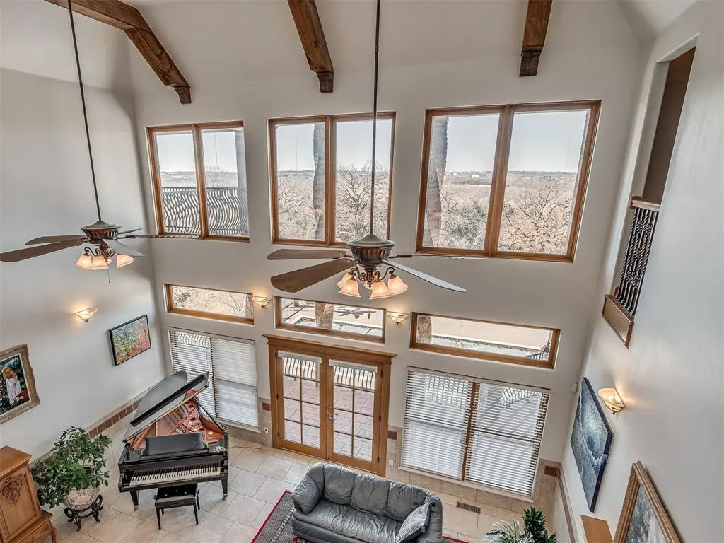 Photo 15 — 5001 Carrington Place, Oklahoma City, OK 73131