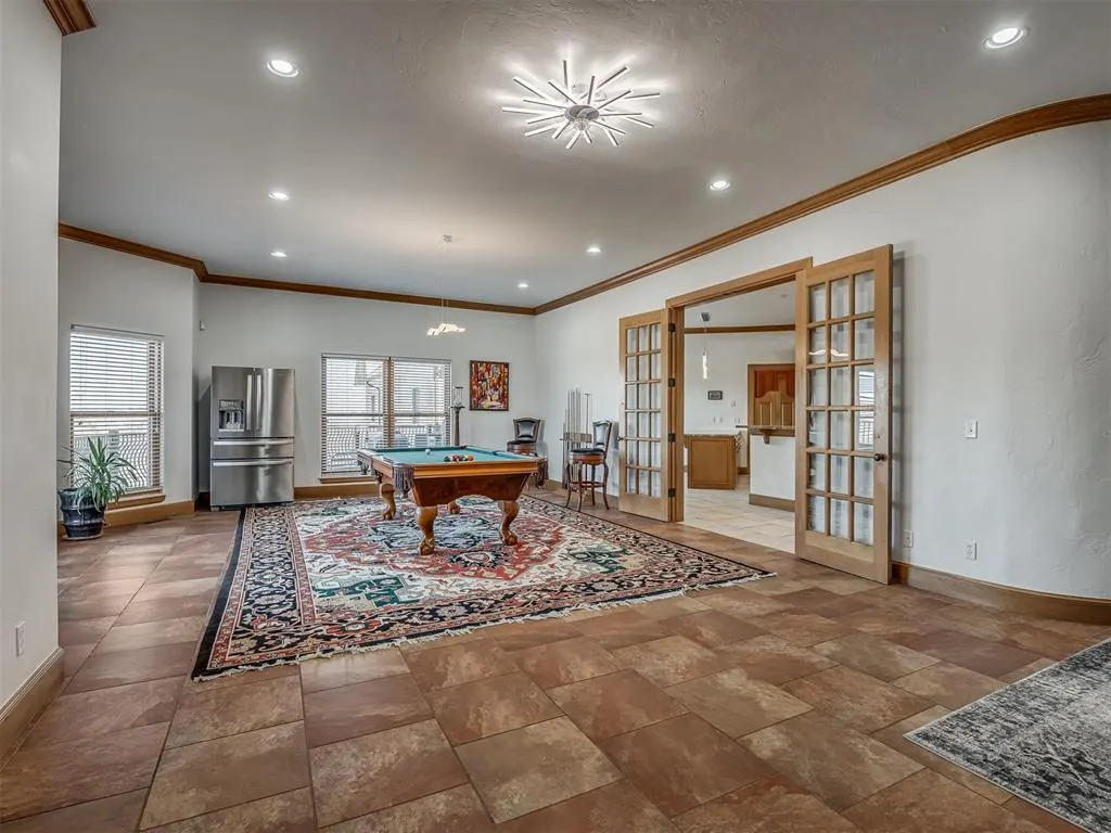 Photo 17 — 5001 Carrington Place, Oklahoma City, OK 73131