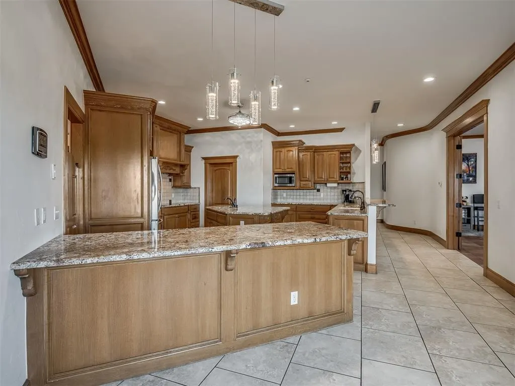 Photo 20 — 5001 Carrington Place, Oklahoma City, OK 73131