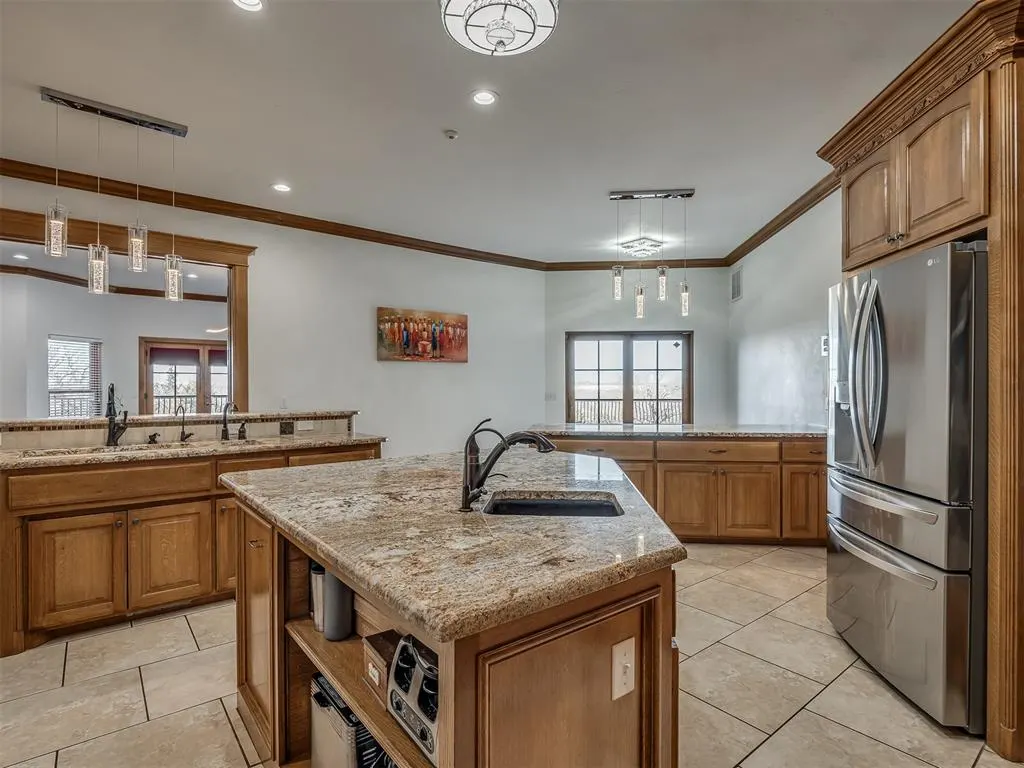 Photo 22 — 5001 Carrington Place, Oklahoma City, OK 73131
