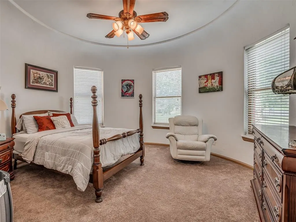 Photo 26 — 5001 Carrington Place, Oklahoma City, OK 73131