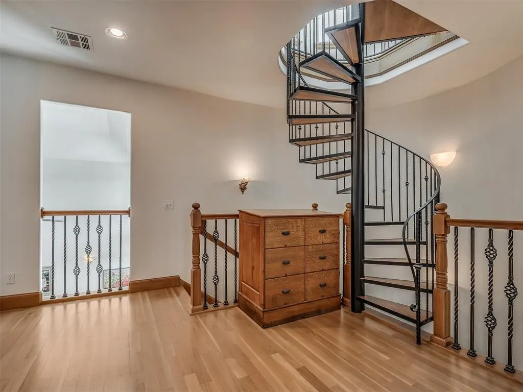 Photo 28 — 5001 Carrington Place, Oklahoma City, OK 73131