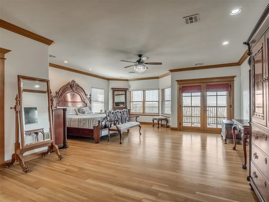 Photo 29 — 5001 Carrington Place, Oklahoma City, OK 73131