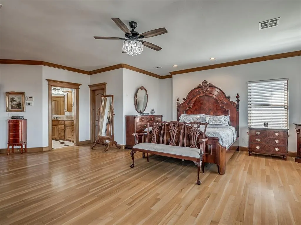 Photo 30 — 5001 Carrington Place, Oklahoma City, OK 73131