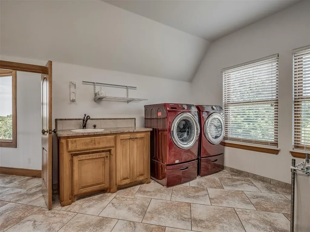 Photo 33 — 5001 Carrington Place, Oklahoma City, OK 73131