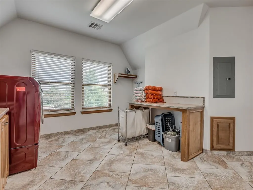 Photo 34 — 5001 Carrington Place, Oklahoma City, OK 73131