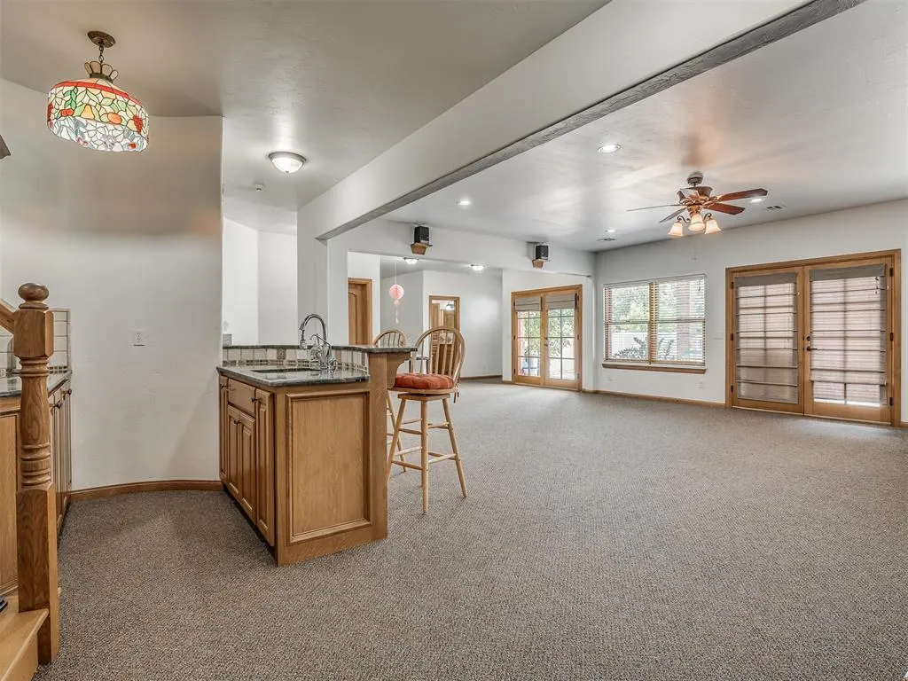 Photo 35 — 5001 Carrington Place, Oklahoma City, OK 73131