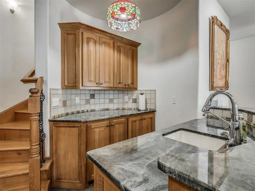 Photo 36 — 5001 Carrington Place, Oklahoma City, OK 73131