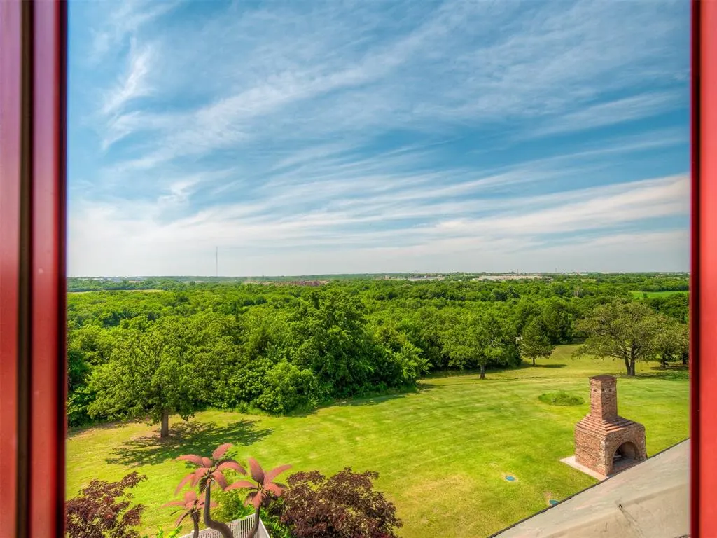 Photo 38 — 5001 Carrington Place, Oklahoma City, OK 73131