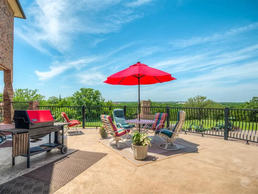 Photo 39 — 5001 Carrington Place, Oklahoma City, OK 73131