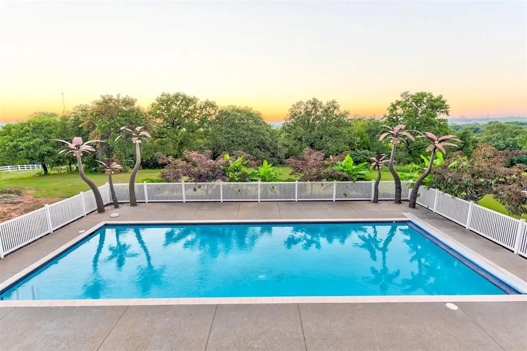 Photo 41 — 5001 Carrington Place, Oklahoma City, OK 73131