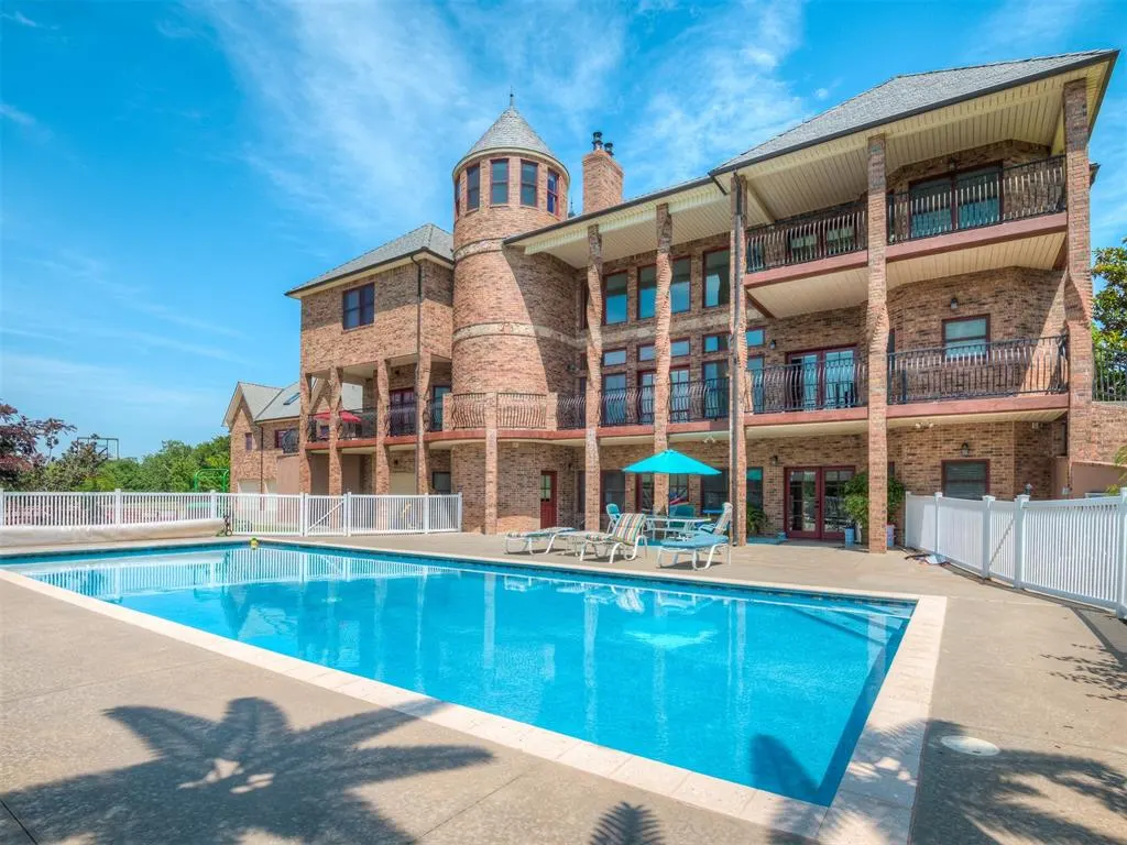 Photo 42 — 5001 Carrington Place, Oklahoma City, OK 73131