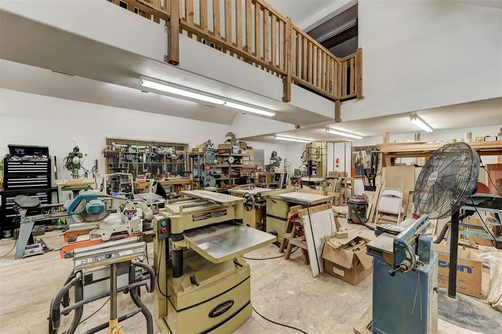 Photo 45 — 5001 Carrington Place, Oklahoma City, OK 73131