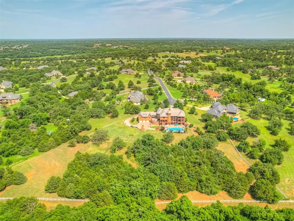 Photo 47 — 5001 Carrington Place, Oklahoma City, OK 73131