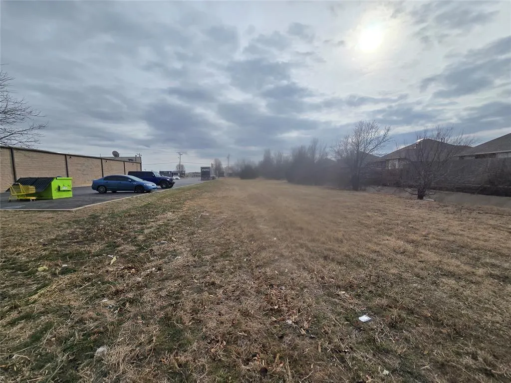 Photo 5 — 1451 S Morgan Road, Oklahoma City, OK 73128