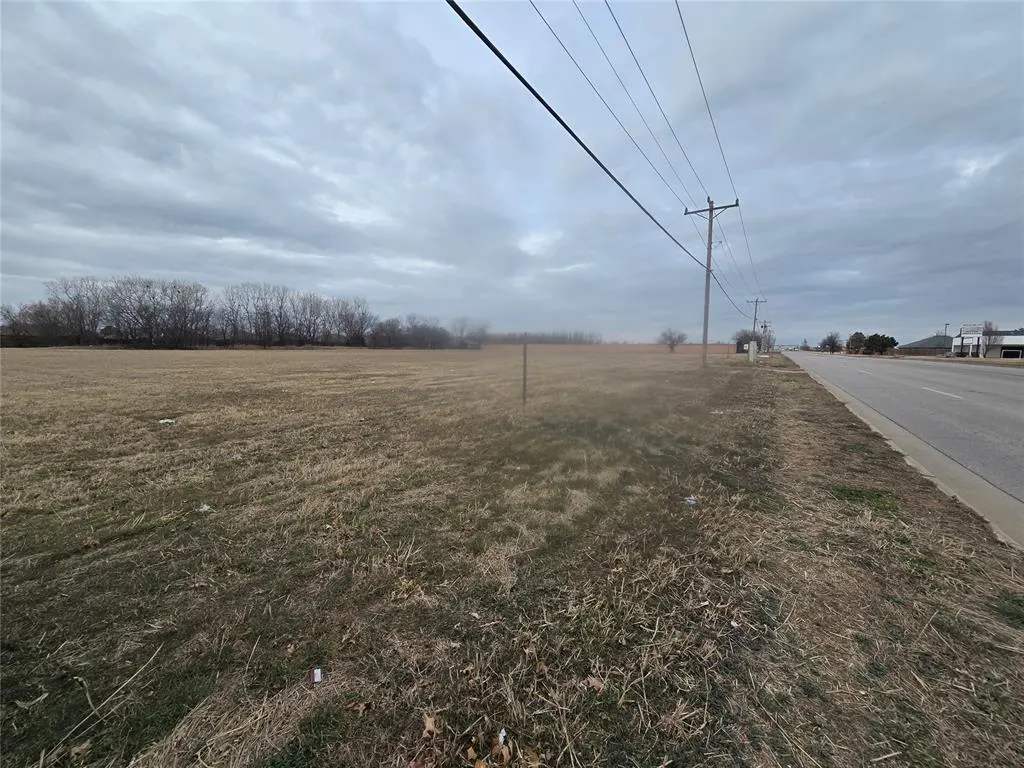 Photo 20 — 1451 S Morgan Road, Oklahoma City, OK 73128