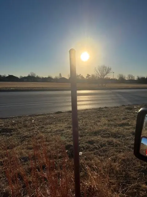 Photo 29 — 1451 S Morgan Road, Oklahoma City, OK 73128