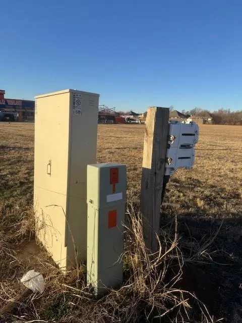 Photo 30 — 1451 S Morgan Road, Oklahoma City, OK 73128