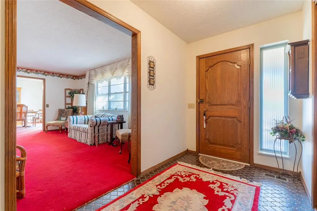 Photo 10 — 713 Maple Street, Weatherford, OK 73096