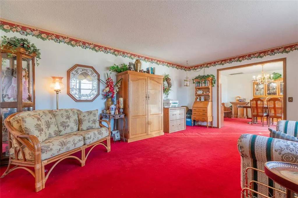 Photo 11 — 713 Maple Street, Weatherford, OK 73096