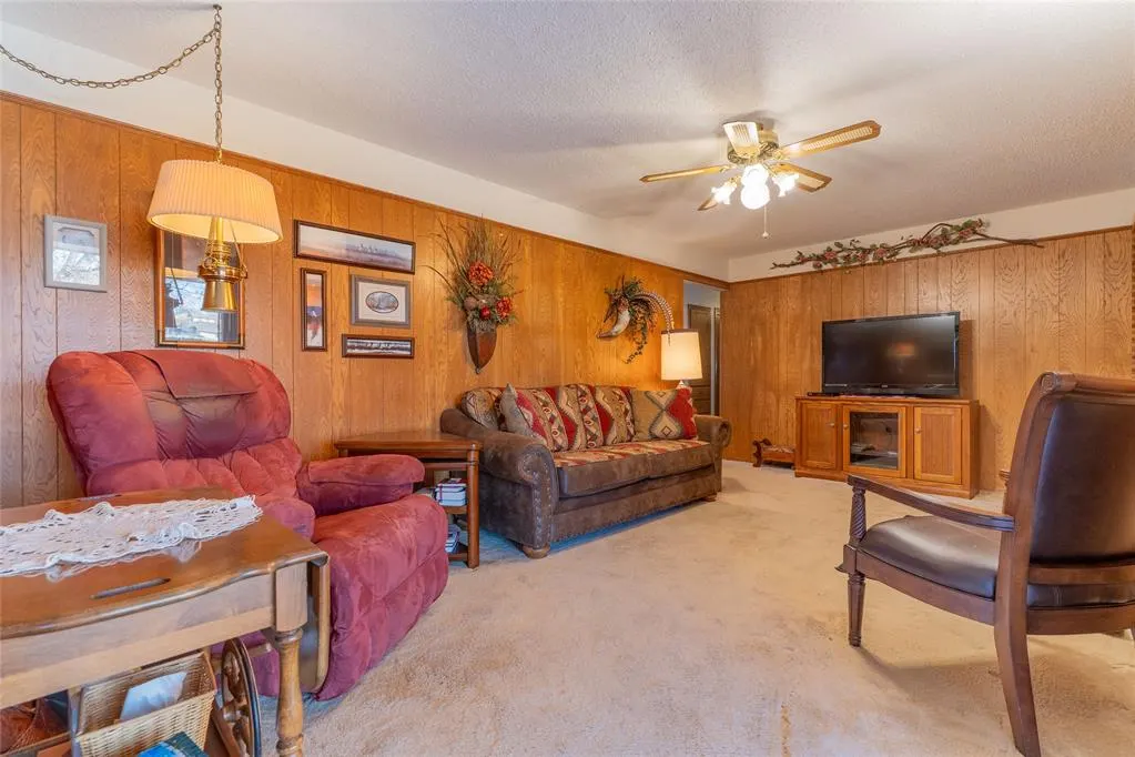 Photo 24 — 713 Maple Street, Weatherford, OK 73096