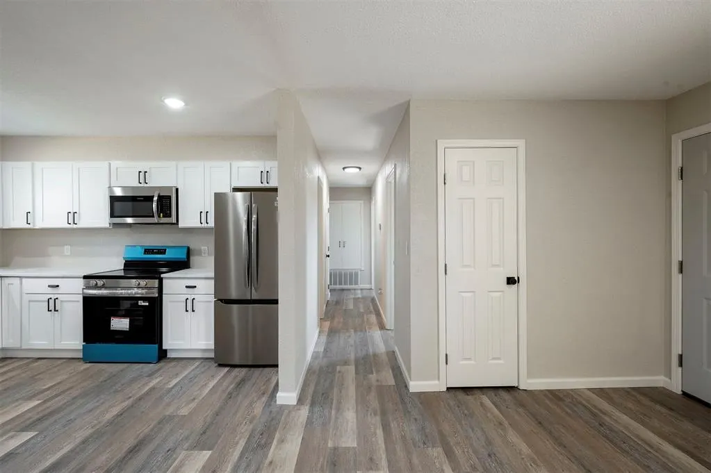 Photo 8 — 47 Gypsum Valley Drive, Idabel, OK 74745
