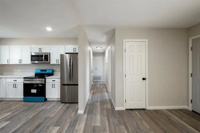 Photo 8 — 47 Gypsum Valley Drive, Idabel, OK 74745