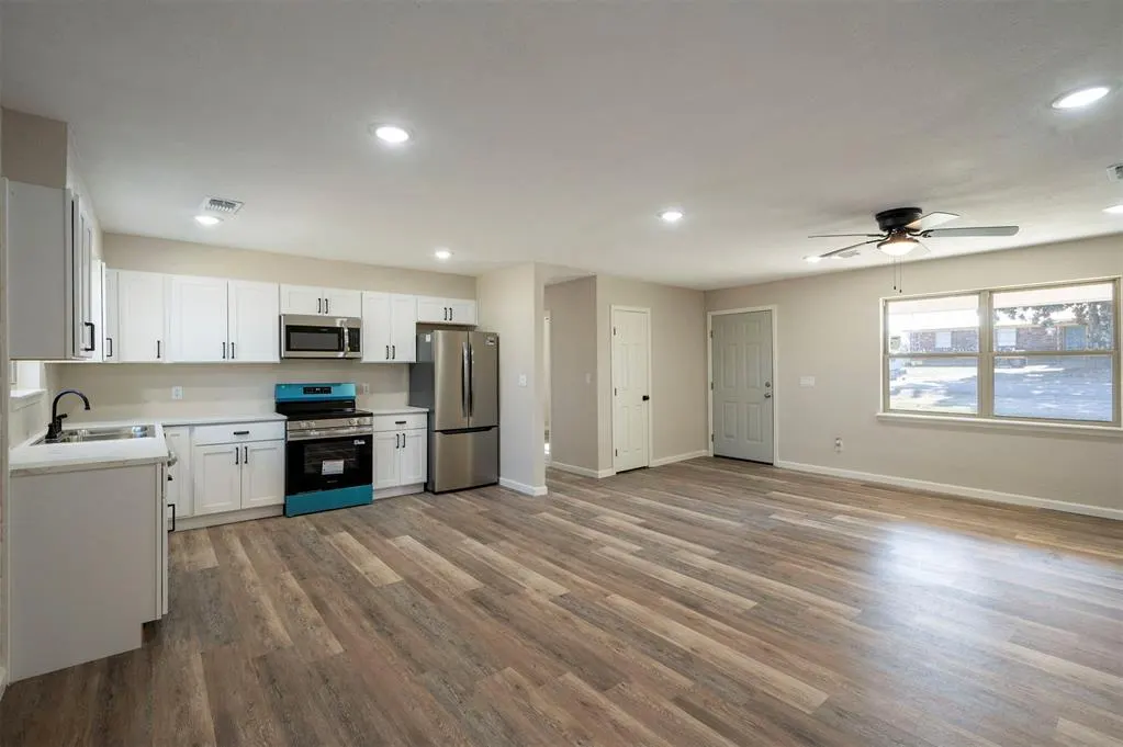 Photo 10 — 47 Gypsum Valley Drive, Idabel, OK 74745