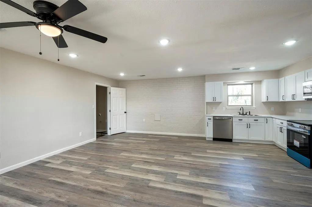 Photo 11 — 47 Gypsum Valley Drive, Idabel, OK 74745