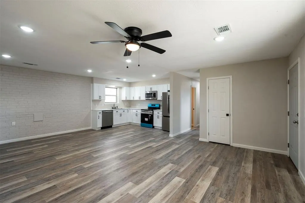 Photo 12 — 47 Gypsum Valley Drive, Idabel, OK 74745