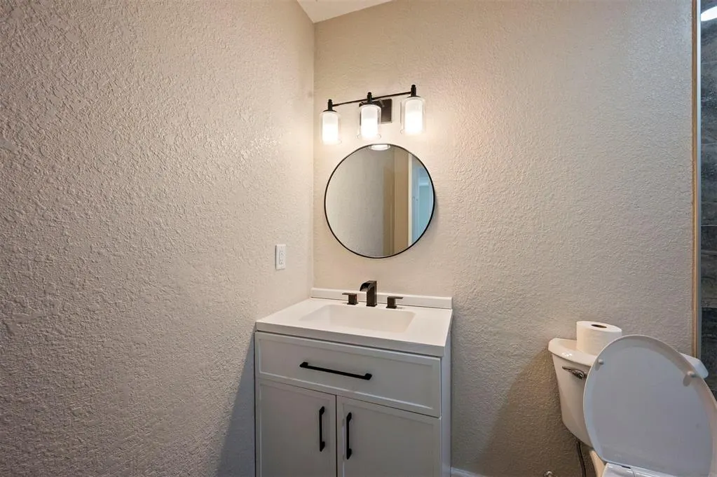 Photo 14 — 47 Gypsum Valley Drive, Idabel, OK 74745