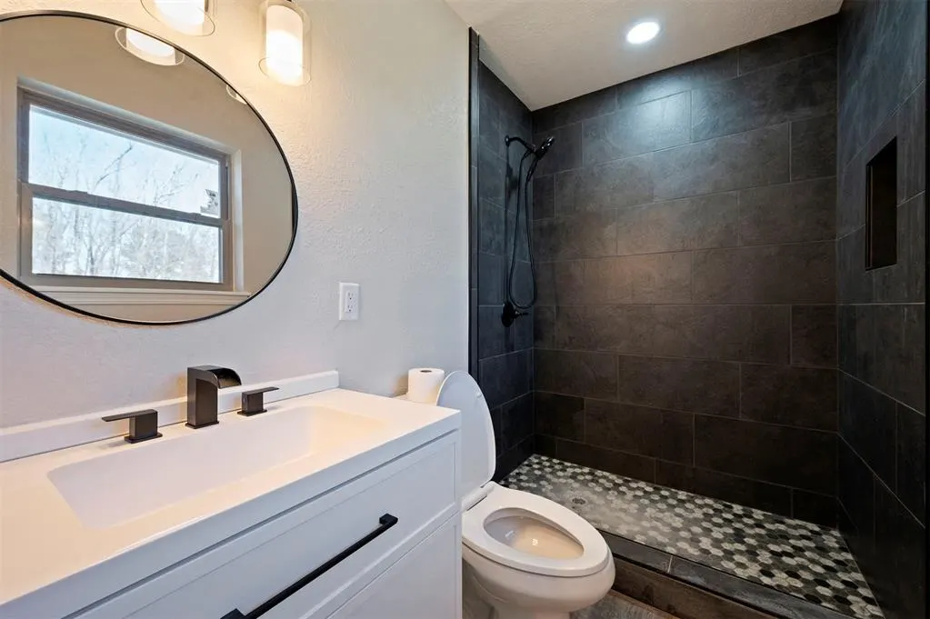 Photo 15 — 47 Gypsum Valley Drive, Idabel, OK 74745